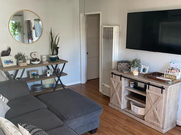 1119 E 23rd St, National City, CA 91950