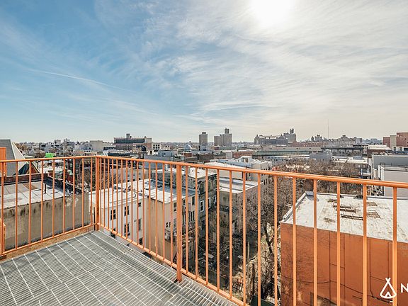 3rd image of 594 Bushwick Ave APT 506