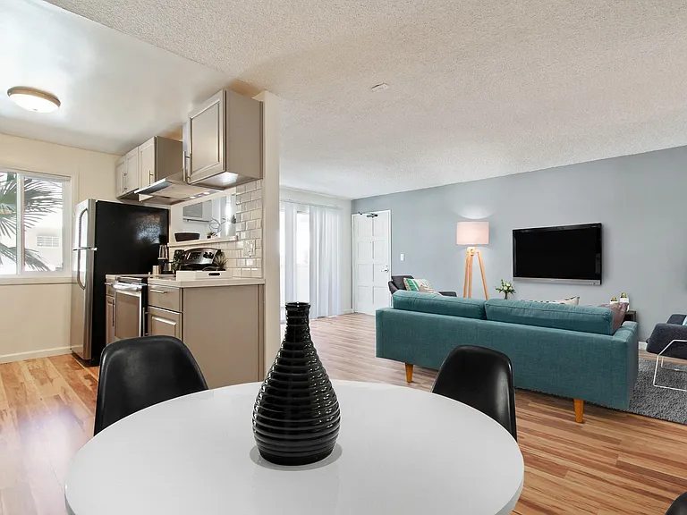 9632 Lucerne Ave — Photo 21