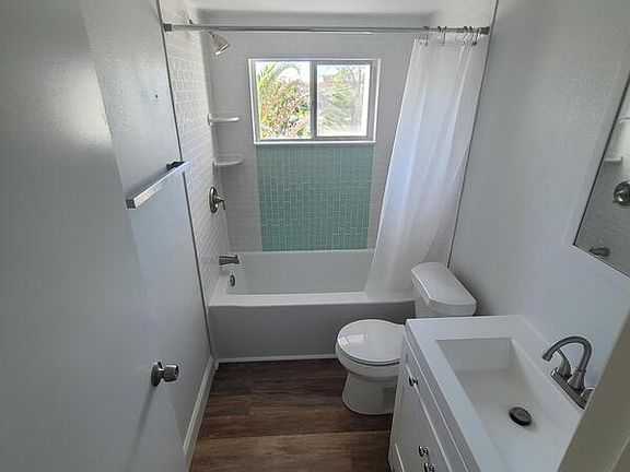 4th image of 7196 68th Ct N APT C
