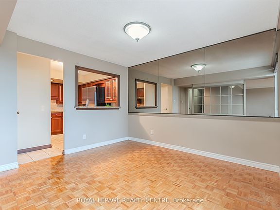 5th image of 296 Mill Rd #B4