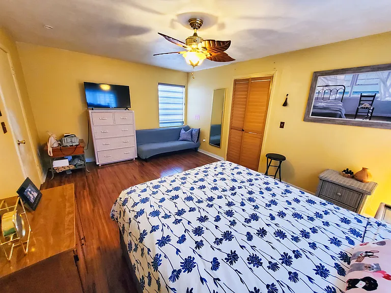 4 Golfview Rd — Photo 19