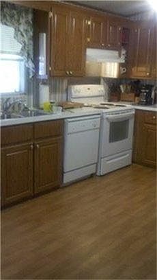 3rd image of 512 Gettysburg Dr