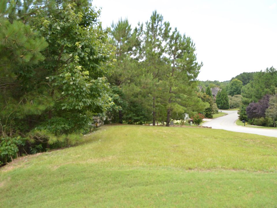 808 Ballantrae Pkwy 223, Pelham, AL 35124 Zillow