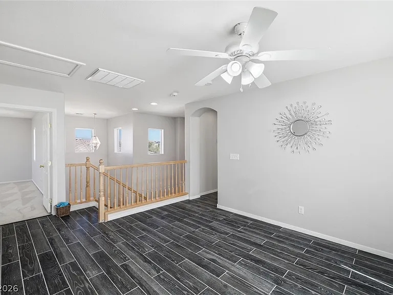 321 Arrowbird Ave — Photo 13