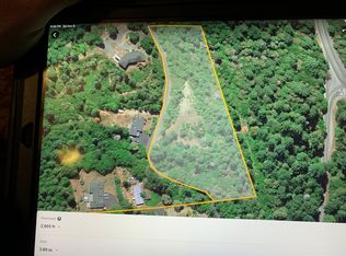 1500 Ashford Rd, Crescent City, CA 95531