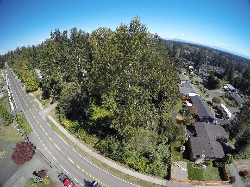 2nd image of 160 Xx Cascadian Way