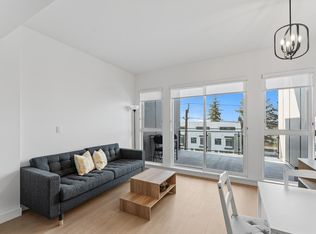 422 E 3rd St #45X, North Vancouver, BC V7L 1E6