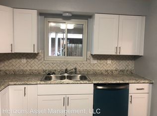 2748 Dwight Rd APT C, Springfield, OH 45503