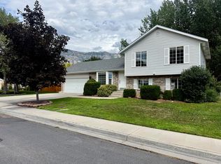 514 N 1020 W, Pleasant Grove, UT 84062