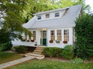 102 Park Pl, Severna Park, MD 21146