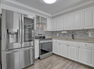 611 Saxony Park #M, Delray Beach, FL 33446