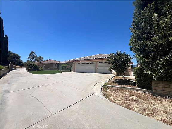 2nd image of 16404 Monte Cristo Dr