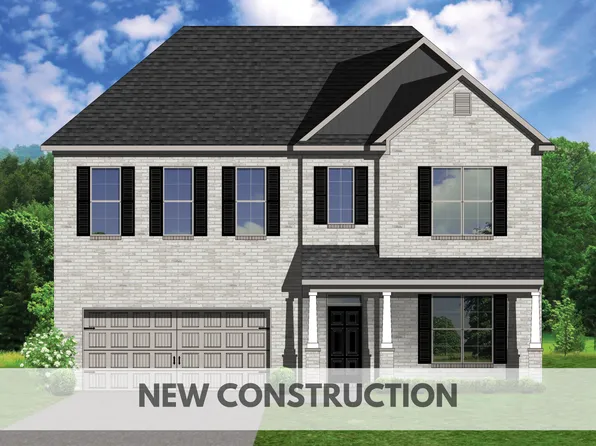 640 Sunny Landing Trl, Lexington, KY 40515