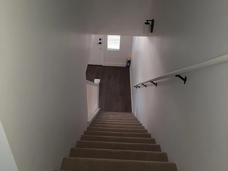 2335 S Polaris Way — Photo 17