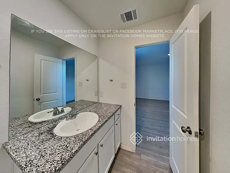 14331 Estuary Pl — Photo 10
