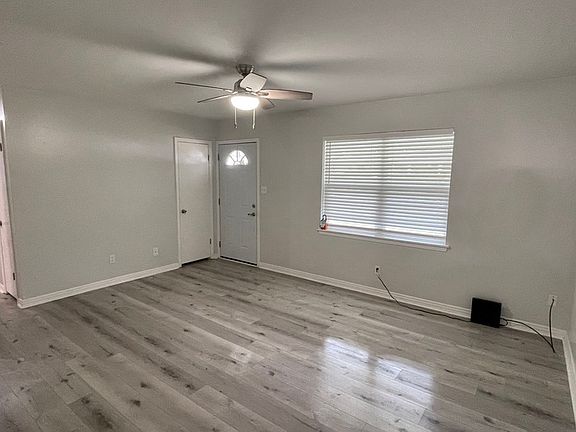 2nd image of 4313 Coldsprings Dr