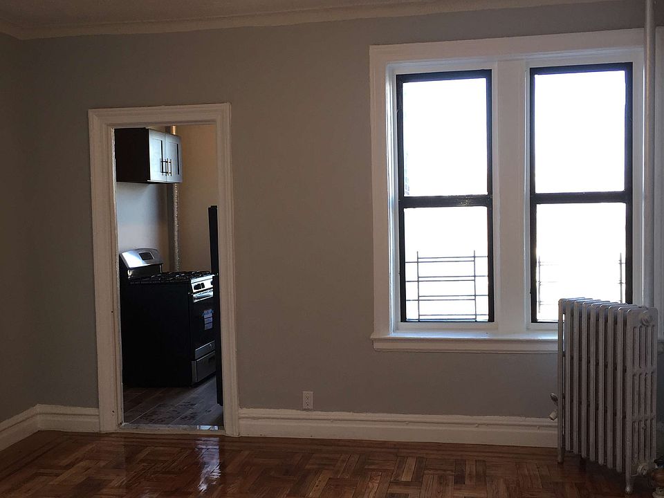2nd image of 1364 Bronx River Ave APT 2B