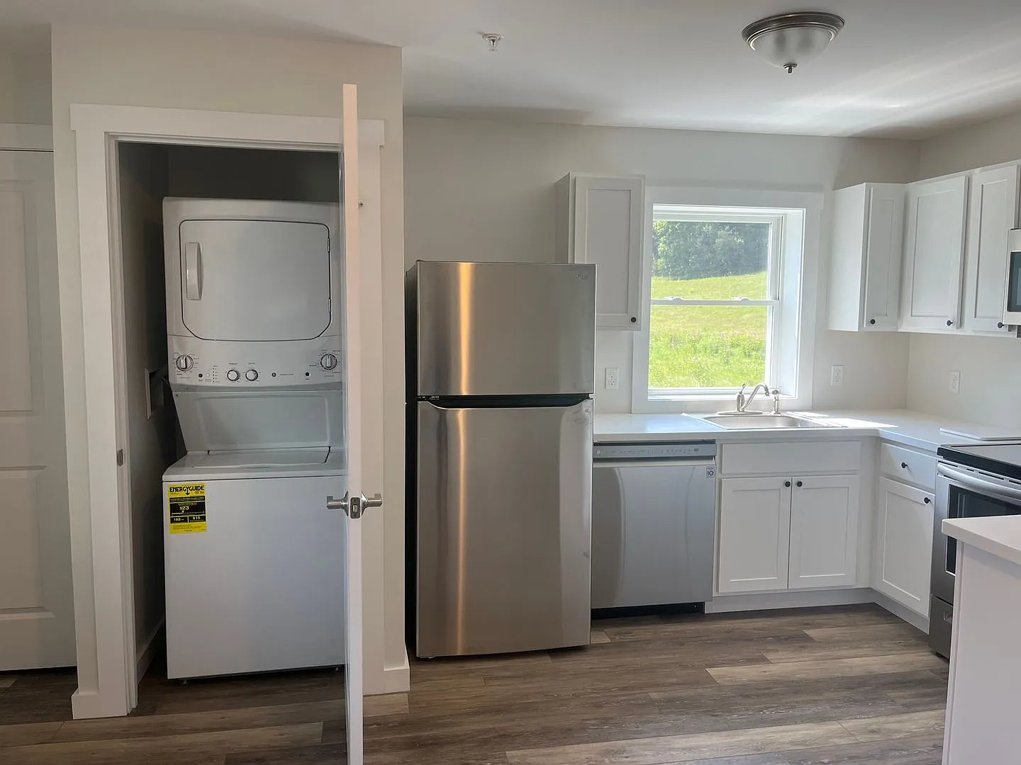 661 Laporte Road — Photo 3