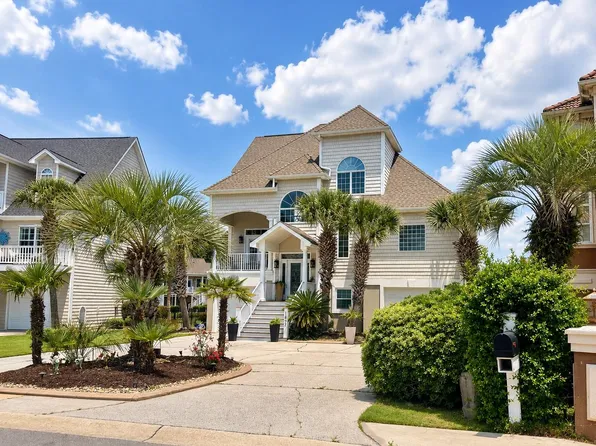 1627 Eastover Ln., North Myrtle Beach, SC 29582