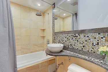 Sold by Weichert Realtors House & Home