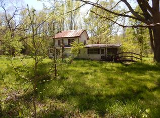 8482 Robins Neck Rd, Gloucester, VA 23061