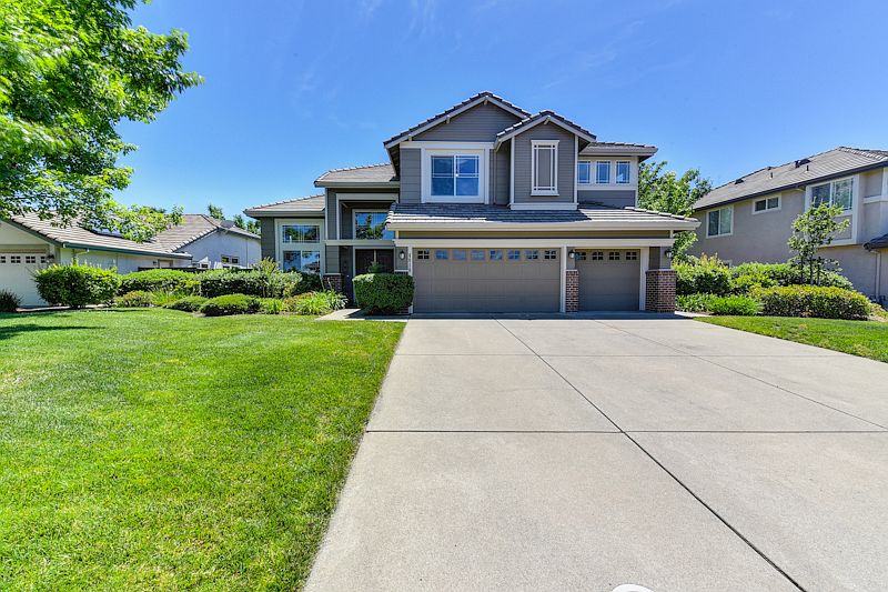 1st image of 4818 Dalewood Dr