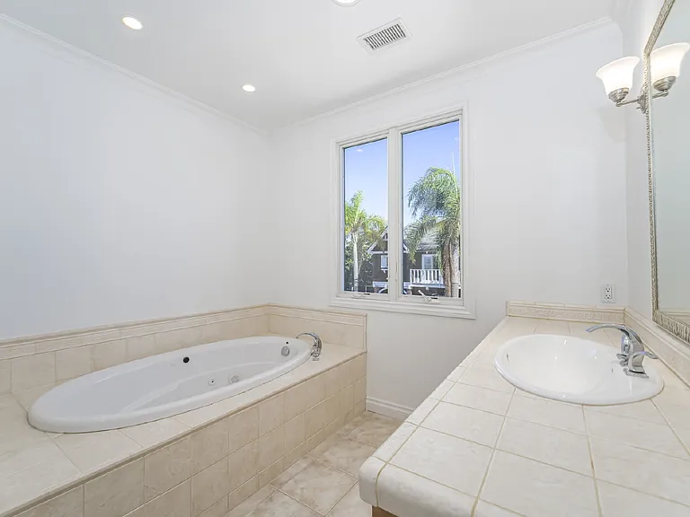 119 Opal Ave — Photo 33