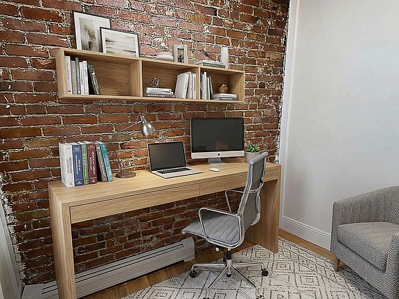 3rd image of 48 Cameron St #2