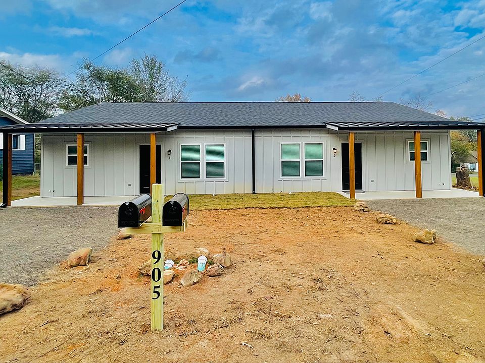 1st image of 905 Matilda Dr #1 & 2