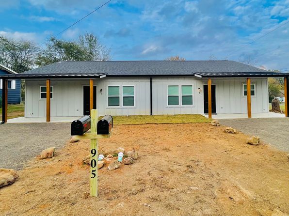 905 Matilda Dr #1 & 2