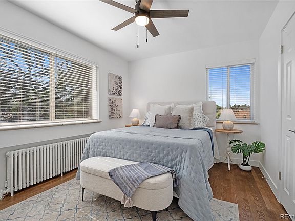 2nd image of 85 N Grant Street #38