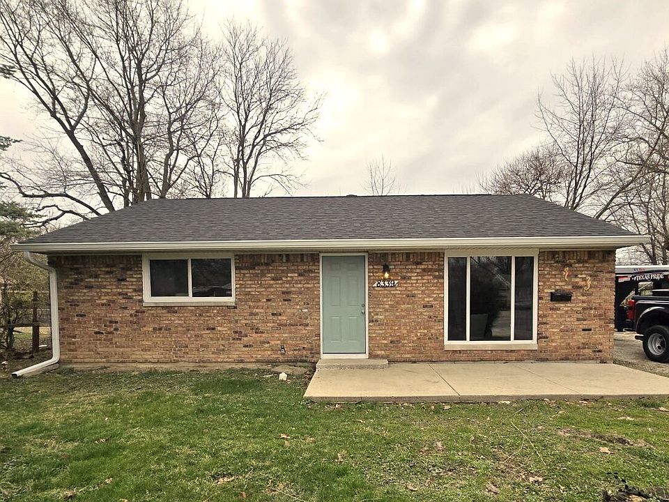 1st image of 8339 E 42nd St