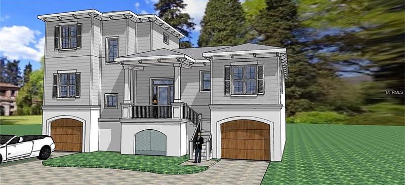 1st image of 7506 Westmoreland Dr