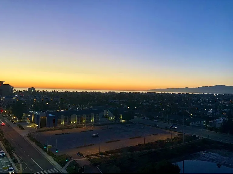 4265 Marina City Dr #805 — Photo 13