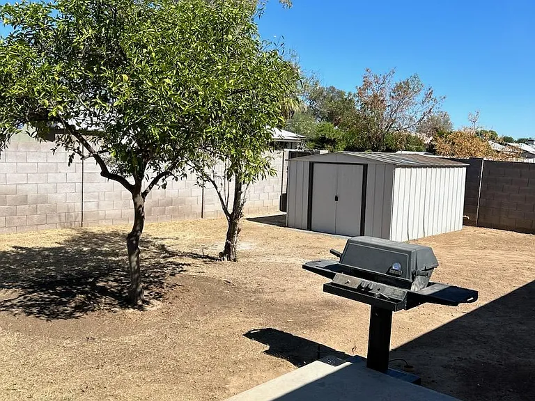 3808 W Malapai Dr — Photo 16