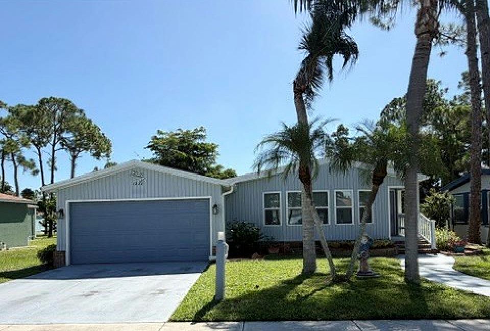 1st image of 1232 Buena Vista Dr #1232