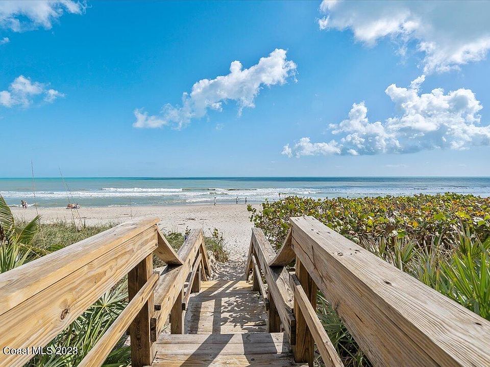 2725 N Highway A1a Indialantic, FL, 32903 Apartments for Rent Zillow