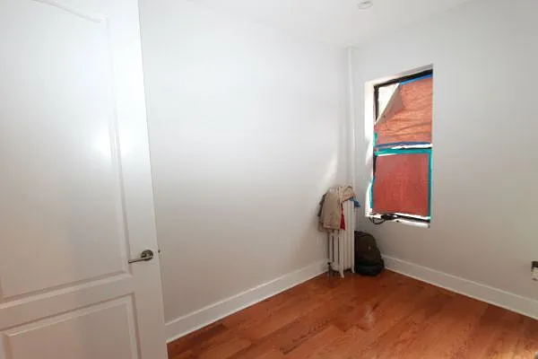 Rented by Highline Residential | media 6