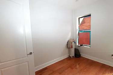 Rented by Highline Residential