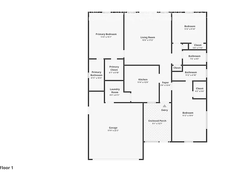 96054 Morton Ln — Photo 2