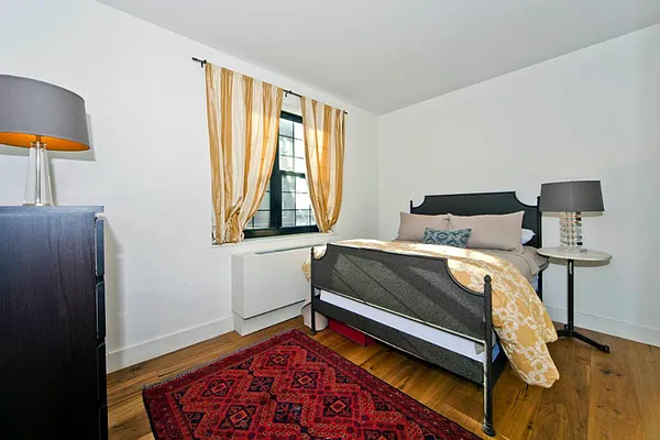 Sold by Town Residential | media 16