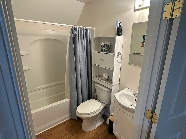 34160 Sewell Ln #2 — Photo 7