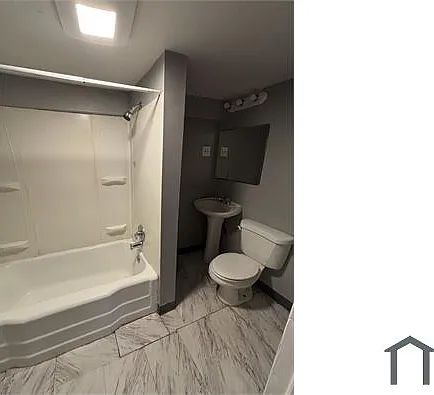 3 bed, $2,000 — Photo 3