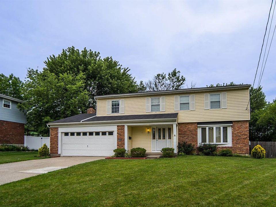 1st image of 786 Clearfield Ln