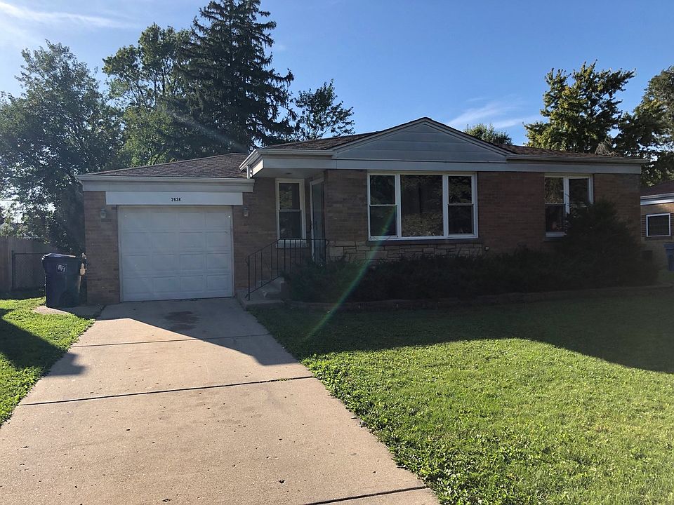1st image of 2638 Scott St