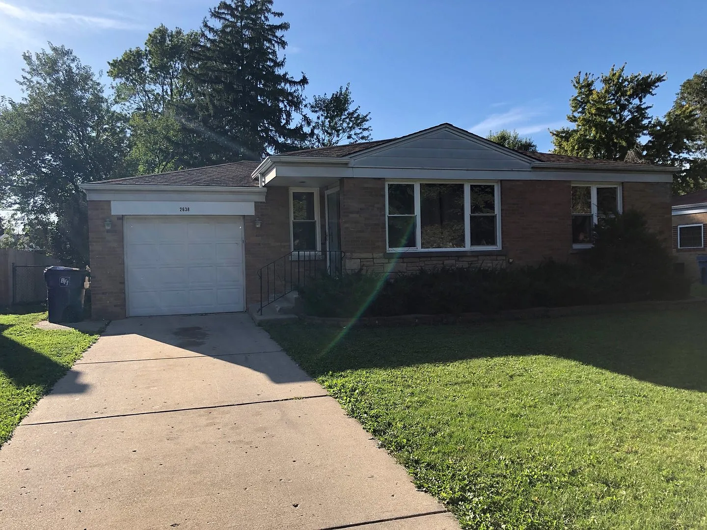 2638 Scott St photo 1