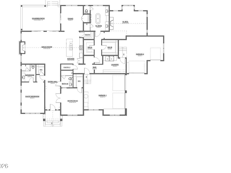 2nd image of 20545 Latour Way