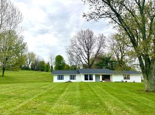 2256 Boones Creek Rd #1, Johnson City, TN 37615