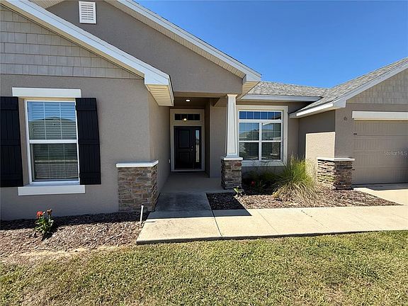 2nd image of 8376 SW 59TH TERRACE